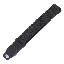 Kit de correa magnética para colgar portátil