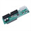 to IDE Adapter Interface Connector Converter Pata to 4