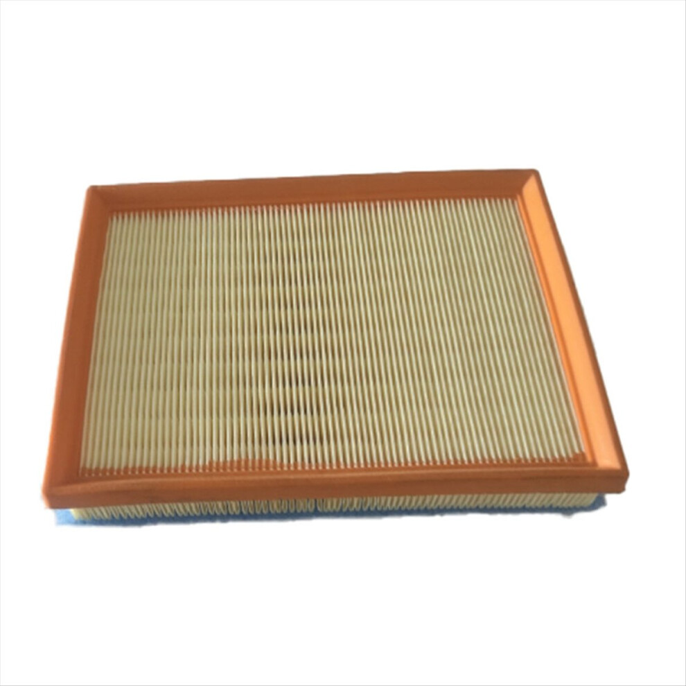 9813908880 Air Filter for BERLINGO () C-ELYSEE C3-image-OPC-PHZNRKZ-NEW