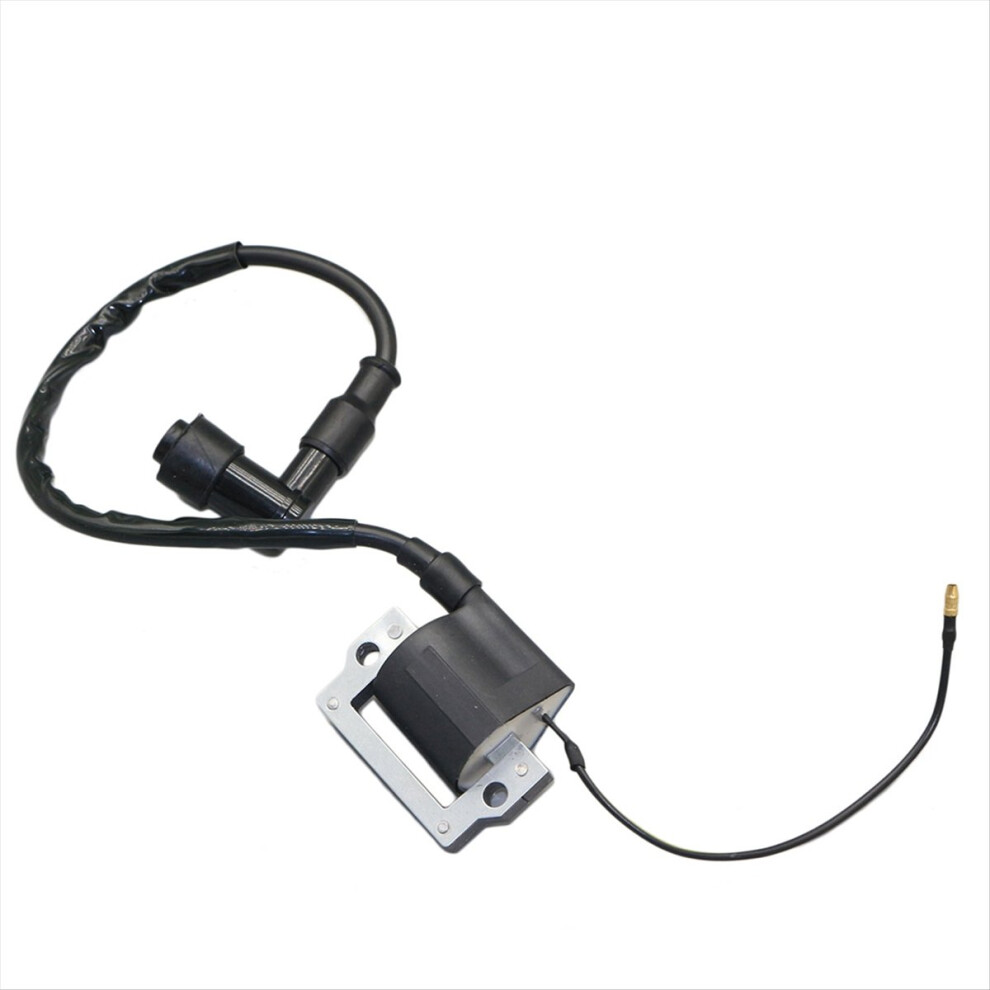 Replacement Ignition Coil 1Pc 6V For Z50 Z50a Z50r High Quality 4853127635541