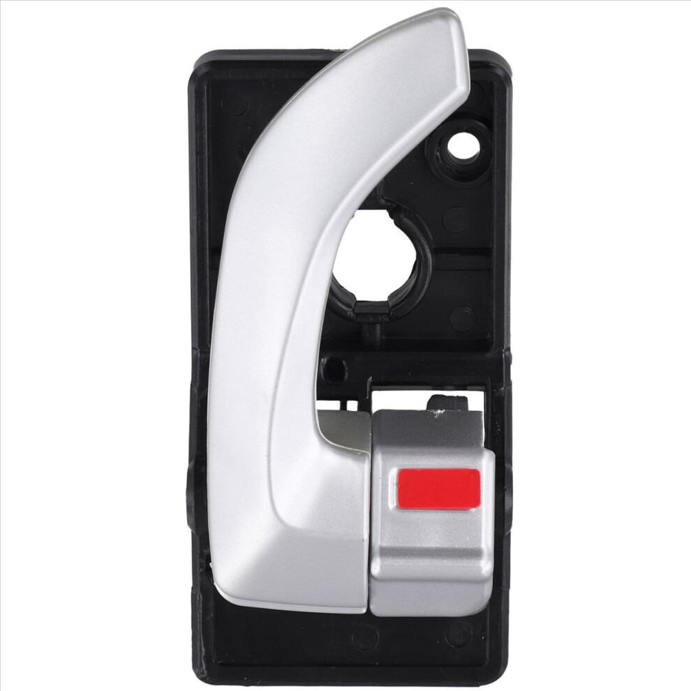 82620-2E000 826202E000 Interior Door Handles For Right Light 4853127633882