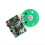 Voice Greeting Module 4 minute DIY Recordable Greeting Card Module 2