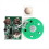 Voice Greeting Module 4 minute DIY Recordable Greeting Card Module 3