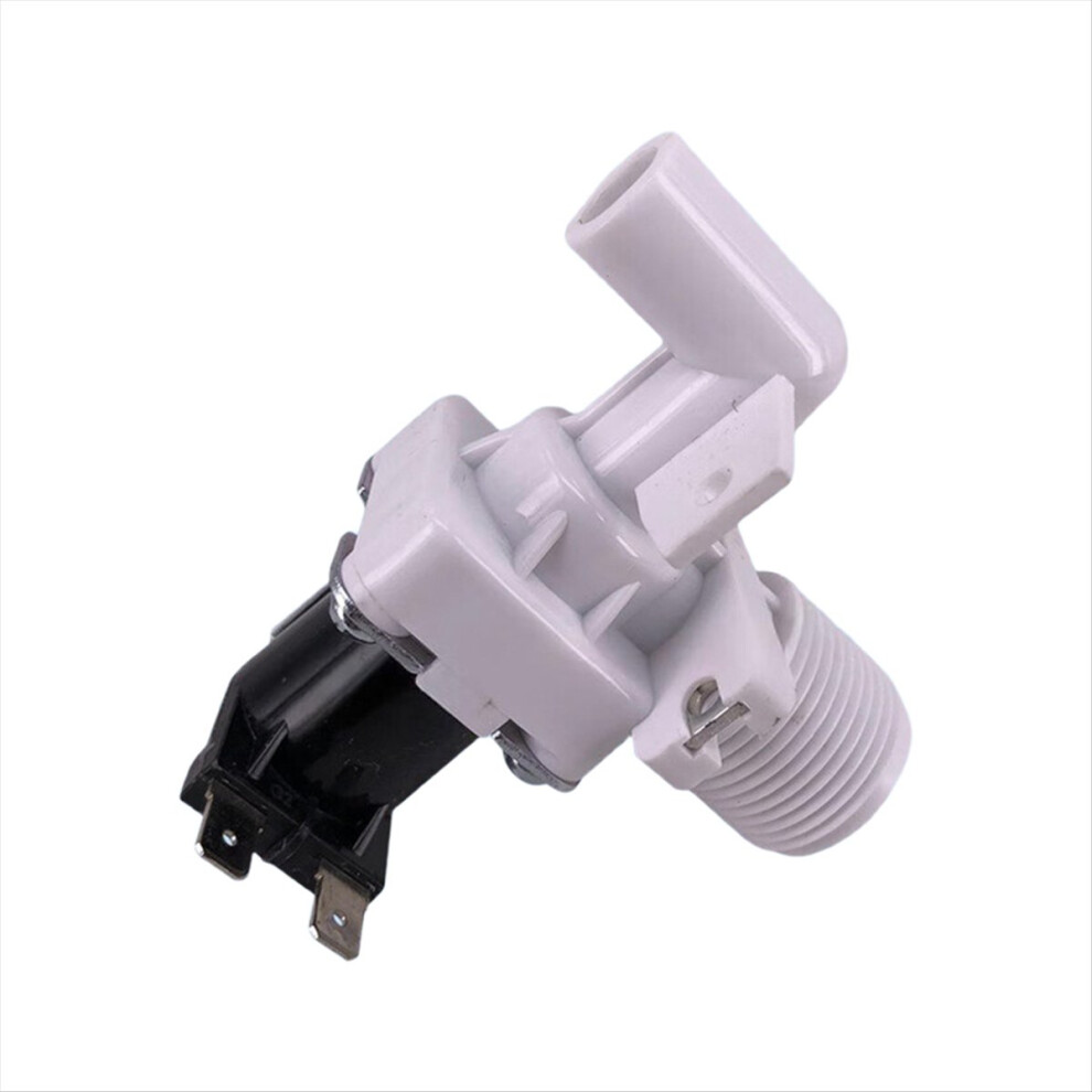 FCD270B-C Washer Inlet Valve Solenoid Valve-image-OPC-PHZNSQQ-NEW