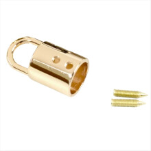 30 ks 12mm pracky na tašky