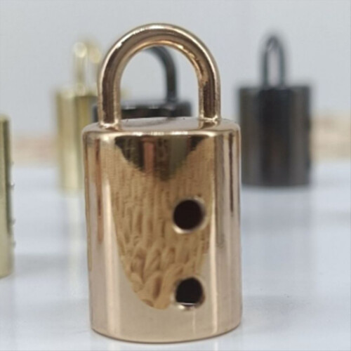 30 ks 12mm pracky na tašky 2
