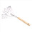 Grill Spatula Stainless Steel Pancake 2