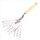Grill Spatula Stainless Steel Pancake 1