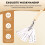 Grill Spatula Stainless Steel Pancake 5