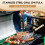 Grill Spatula Stainless Steel Pancake 4