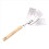 Grill Spatula Stainless Steel Pancake 3