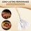 Grill Spatula Stainless Steel Pancake 7