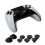 Rocker Cap & Paddle Accessory Set for /// Blue 7