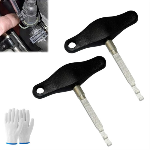 Damage-Free Extractor Connectors Tool 1