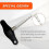 Damage-Free Extractor Connectors Tool 5