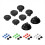 Rocker Cap & Paddle Accessory Set for /// Blue 2