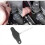 Damage-Free Extractor Connectors Tool 3