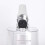 8pcs Silicone Replacement Stoppers for Slushie 5