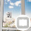 Replacement Window Cleaning Cloths for Winboot 5