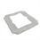 Replacement Window Cleaning Cloths for Winboot 3