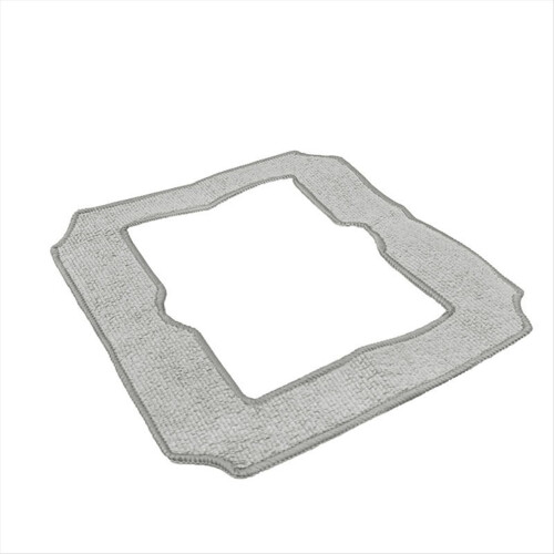 Replacement Window Cleaning Cloths for Winboot 2