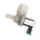 Dishwasher Inlet Valve Replacement Part for Thermadore 7