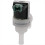 Dishwasher Inlet Valve Replacement Part for Thermadore 5