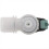 Dishwasher Inlet Valve Replacement Part for Thermadore 3