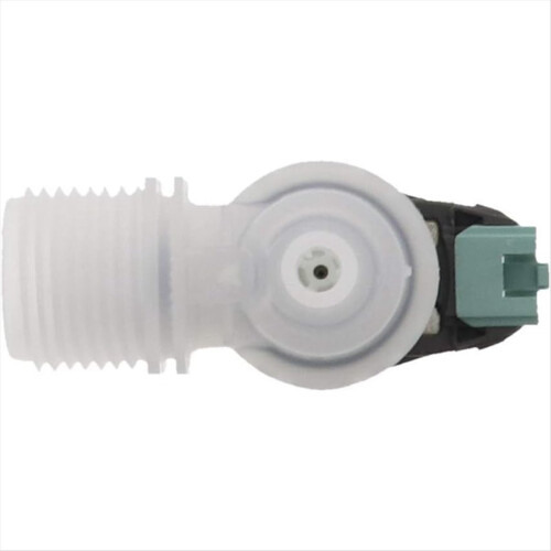 Dishwasher Inlet Valve Replacement Part for Thermadore 2