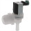 Dishwasher Inlet Valve Replacement Part for Thermadore 4