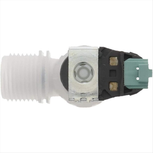 Dishwasher Inlet Valve Replacement Part for Thermadore 1