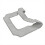 Replacement Window Cleaning Cloths for Winboot 2