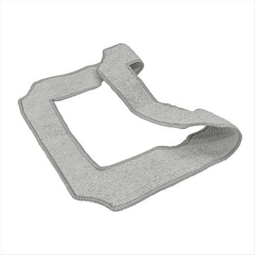 Replacement Window Cleaning Cloths for Winboot 1