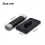 Guitar String Rust Remover Pen String Anti-Rust Guitar Cleaner Pen 6