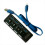 4 Port USB HUB 3.0 Hub USB Splitter Multi Usb Hub 3.0 Hub for PC 2