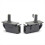 Refrigerator Door Freezer Door Switch 3