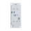Universal Elevator Emergency LED Lighting Panel Emergency Light 4