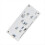 Universal Elevator Emergency LED Lighting Panel Emergency Light 2