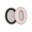 Ear Pads for MT6 PRO Headphone Accessories Pink 4