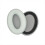 Ear Pads for MT6 PRO Headphone Accessories Cyan-Green 4