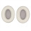Ear Pads for MT6 PRO Headphone Accessories White 1