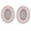 Ear Pads for MT6 PRO Headphone Accessories Pink 1