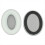 Ear Pads for MT6 PRO Headphone Accessories Cyan-Green 3