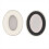 Ear Pads for MT6 PRO Headphone Accessories White 2