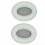 Ear Pads for MT6 PRO Headphone Accessories Cyan-Green 2