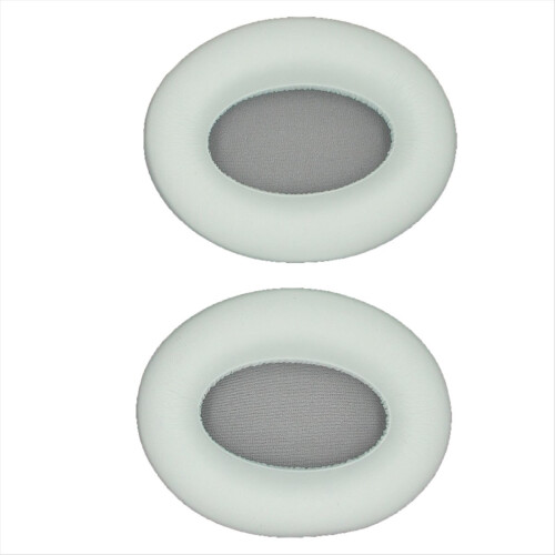 Ear Pads for MT6 PRO Headphone Accessories Cyan-Green 1
