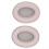 Ear Pads for MT6 PRO Headphone Accessories Pink 2