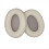 Ear Pads for MT6 PRO Headphone Accessories White 5