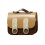 For 4 Earphone Case 3D Luxury Schoolbag Phone Case B 1