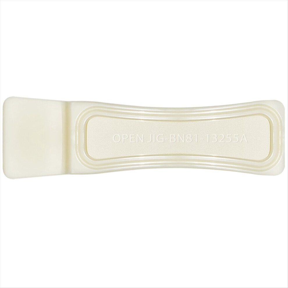 Photos - Other Hand Tools Markenlos BN81-13255A TV Repair Tool TV Rear Cover Interlayer Opening Jig/Tool 